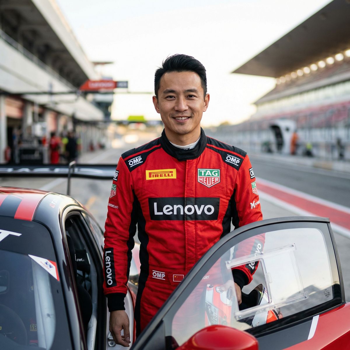 日本三级视频制作专家