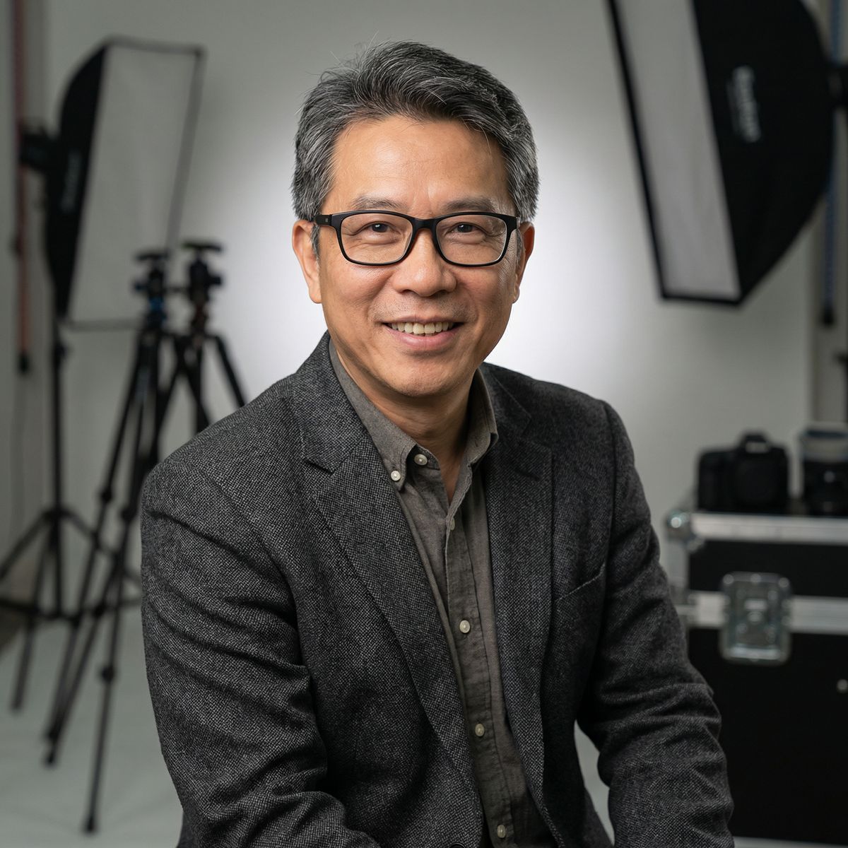 日本三级越野视频专家