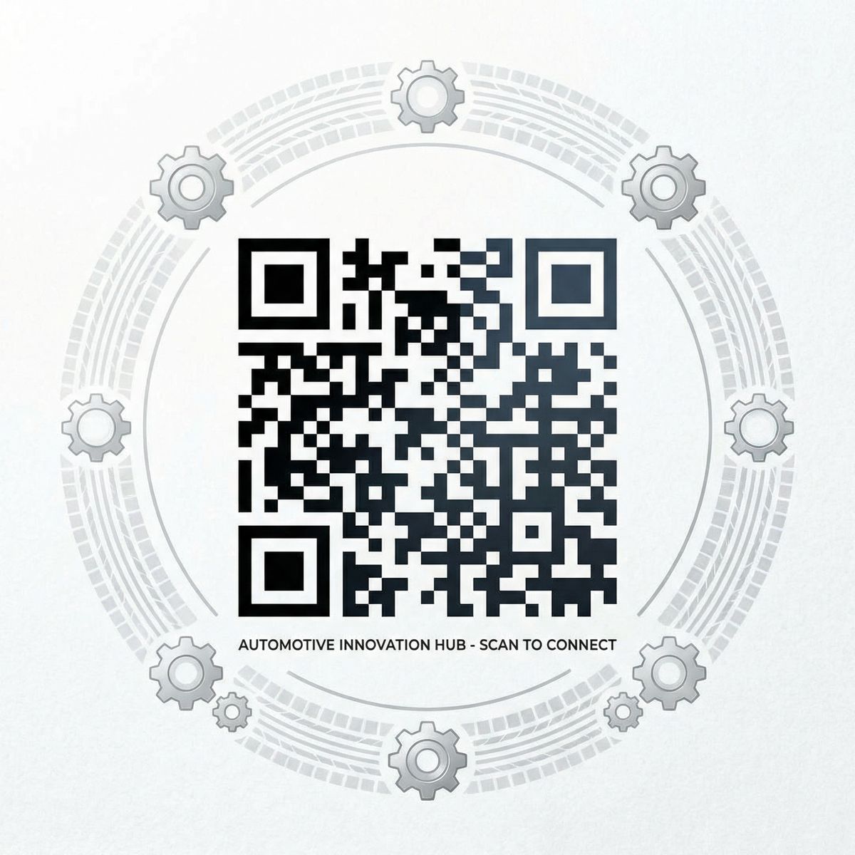 日本三级微信公众号