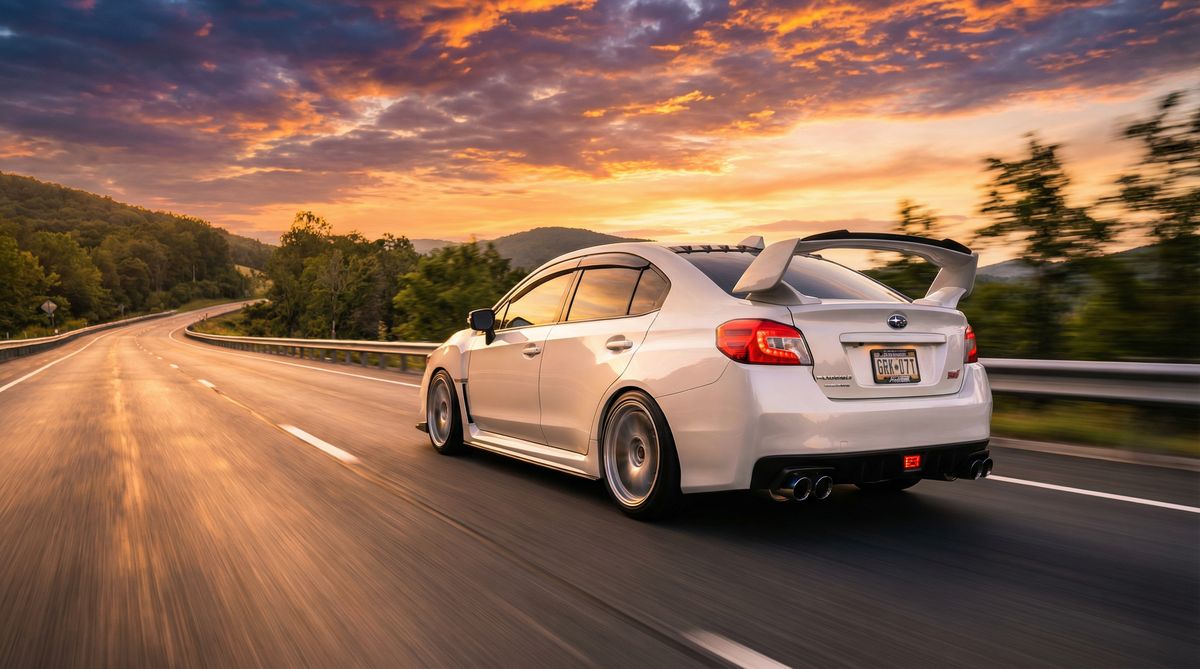 日本三级汽车改装视频