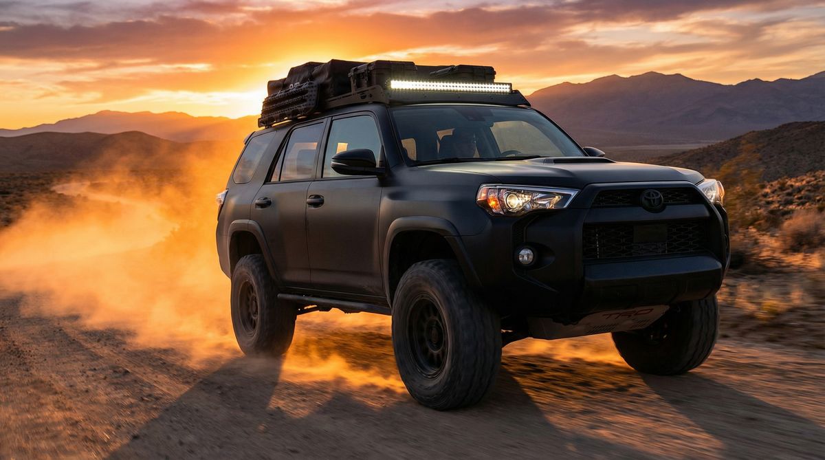 日本三级越野车视频