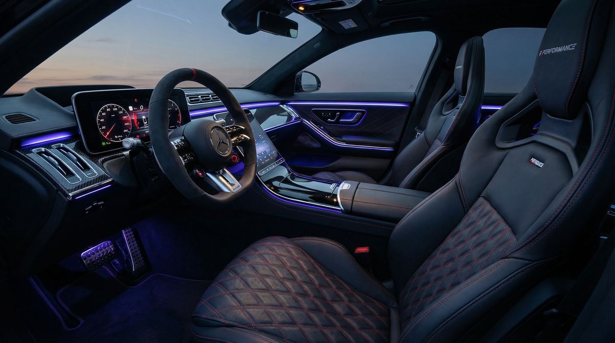 日本三级汽车测评视频