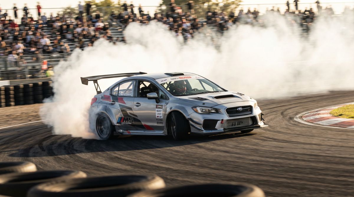 日本三级改装视频教程