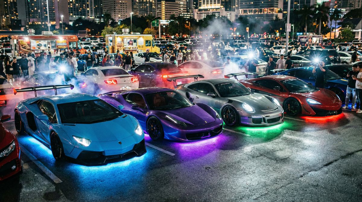 日本三级跑车视频