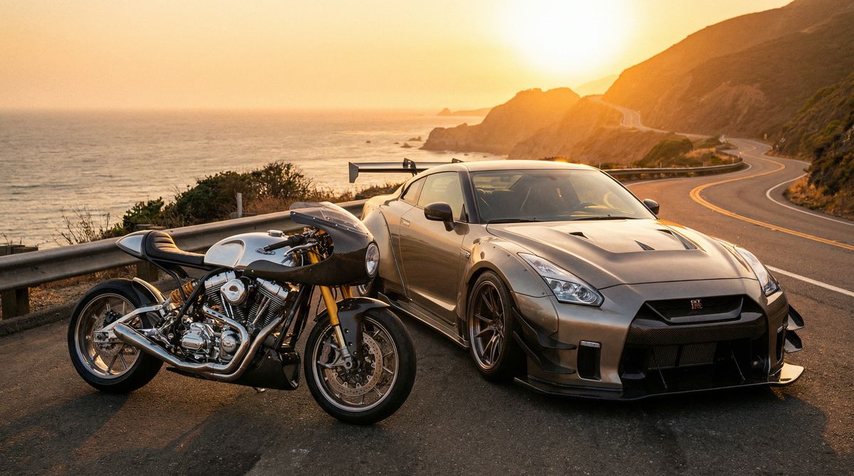 日本三级汽车保养视频